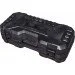   Einhell TC-DW 225 (4259930)