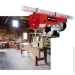  Einhell TC-EH 1000 (2255160)