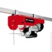  Einhell TC-EH 1000 (2255160)