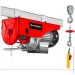  Einhell TC-EH 250-18 (2255135)