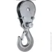  Einhell TC-EH 250-18 (2255135)