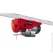  Einhell TC-EH 250-18 (2255135)