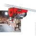 Einhell TC-EH 500 (2255140)