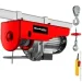  Einhell TC-EH 500 (2255140)