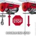  Einhell TC-EH 500 (2255140)