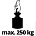  Einhell TC-EH 500 (2255140)