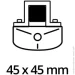 Einhell TC-EH 500 (2255140)
