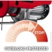 Einhell TC-EH 500 (2255140)