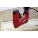  Einhell TC-EN 20 E (4257890)
