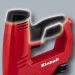  Einhell TC-EN 20 E (4257890)