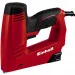  Einhell TC-EN 20 E (4257890)