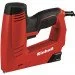  Einhell TC-EN 20 E (4257890)