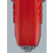  Einhell TC-EN 20 E (4257890)