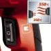   Einhell TC-HA 2000/1 (4520184)