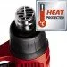   Einhell TC-HA 2000/1 (4520184)