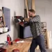   Einhell TC-ID 18 Li-Solo (   ) (4513960)