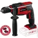   Einhell TC-ID 18 Li-Solo (   ) (4513960)