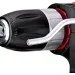   Einhell TC-ID 650 E (4258682)