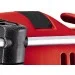  Einhell TC-ID 650 E (4258682)