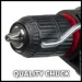   Einhell TC-ID 720/1 E (4259848)