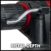   Einhell TC-ID 720/1 E (4259848)