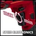   Einhell TC-ID 720/1 E (4259848)
