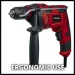   Einhell TC-ID 720/1 E (4259848)