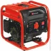 Einhell TC-IG 1100 (4152580)