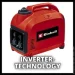  Einhell TC-IG 2000 2000  (4152590)