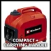  Einhell TC-IG 2000 2000  (4152590)