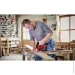 Einhell TC-JS 18 Li-Solo (4321209)