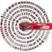 Einhell TC-JS 18 Li-Solo (4321209)