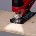  Einhell TC-JS 18 Li-Solo (4321209)
