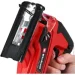  Einhell TC-JS 18 Li-Solo (4321209)