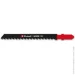  Einhell TC-JS 18 Li-Solo (4321209)