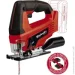  Einhell TC-JS 18 Li-Solo (4321209)