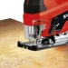  Einhell TC-JS 18 Li-Solo (4321209)