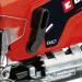 Einhell TC-JS 18 Li-Solo (4321209)
