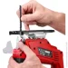  Einhell TC-JS 18 Li-Solo (4321209)