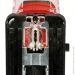  Einhell TC-JS 18 Li-Solo (4321209)