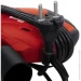  Einhell TC-JS 85 (4321140)