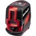   Einhell TC-LL 2 (2270105)
