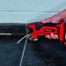  Einhell TC-MG 18 Li-Solo X-Change 18 V ( ), 11000-20000  / , (4465170)