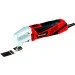  Einhell TC-MG 220/1 E (4465095)