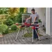   Einhell TC-MS 216 (4300370)
