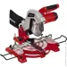   Einhell TC-MS 216 (4300370)