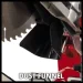   Einhell TC-MS 216 (4300370)