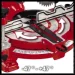   Einhell TC-MS 216 (4300370)