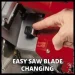   Einhell TC-MS 216 (4300370)