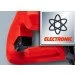 ̳  Einhell TC-MX 1200 E (4258545)